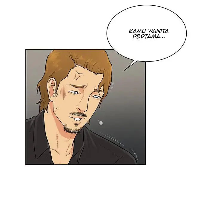 image-komik-the-stand-up-guy-dolphin-chapter-27-68/95