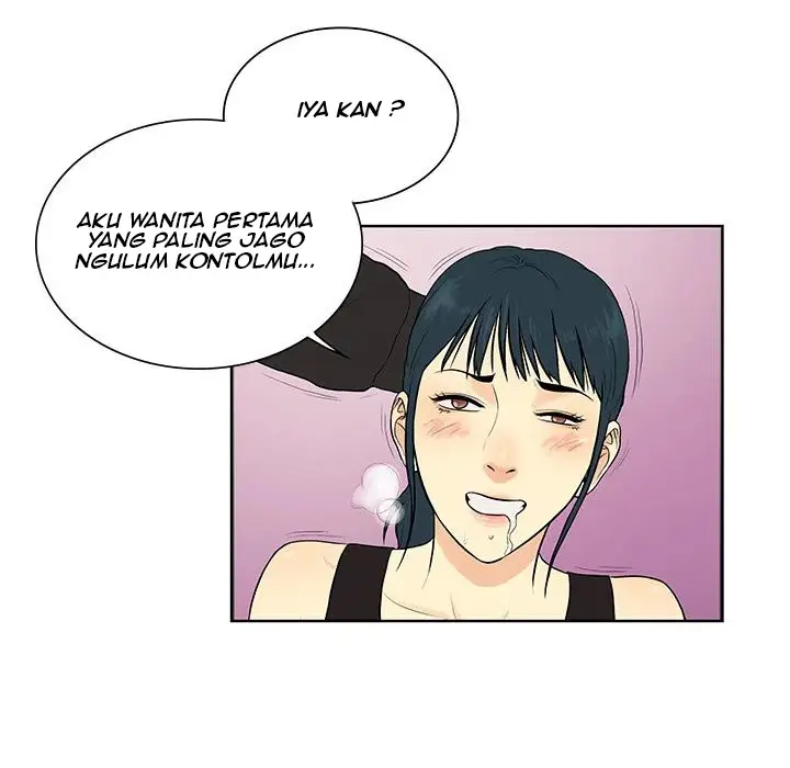 image-komik-the-stand-up-guy-dolphin-chapter-27-69/95