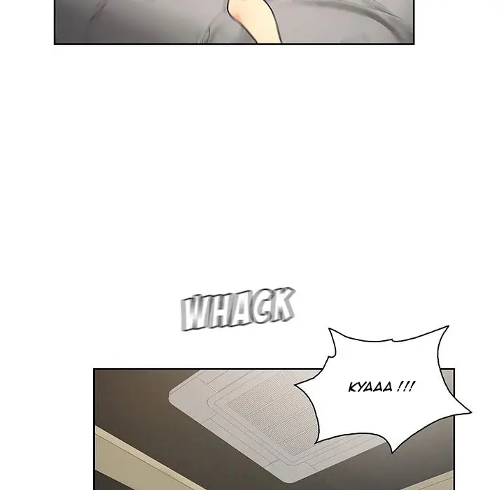 image-komik-the-stand-up-guy-dolphin-chapter-27-73/95