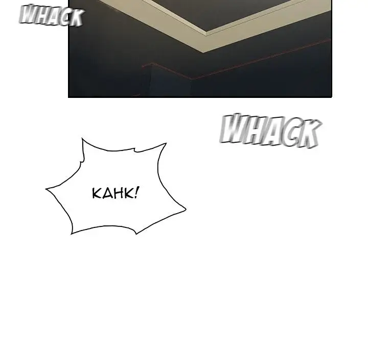 image-komik-the-stand-up-guy-dolphin-chapter-27-74/95