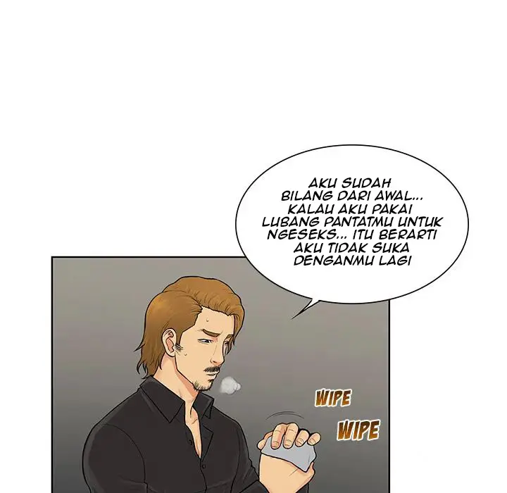 image-komik-the-stand-up-guy-dolphin-chapter-27-76/95