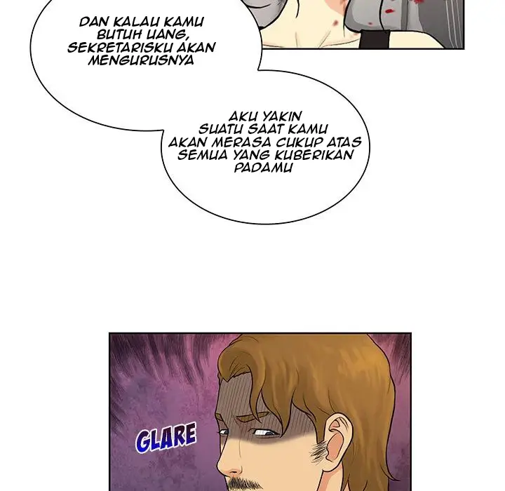 image-komik-the-stand-up-guy-dolphin-chapter-27-78/95