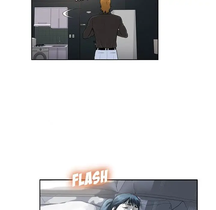 image-komik-the-stand-up-guy-dolphin-chapter-27-80/95