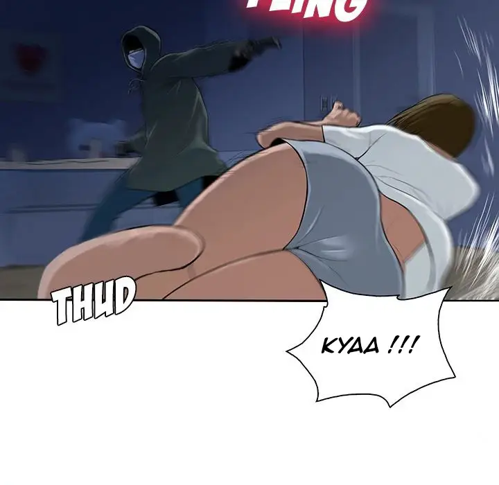 image-komik-the-stand-up-guy-dolphin-chapter-27-85/95