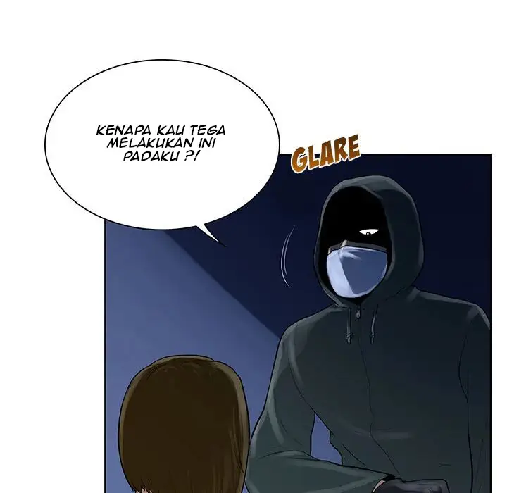 image-komik-the-stand-up-guy-dolphin-chapter-27-87/95