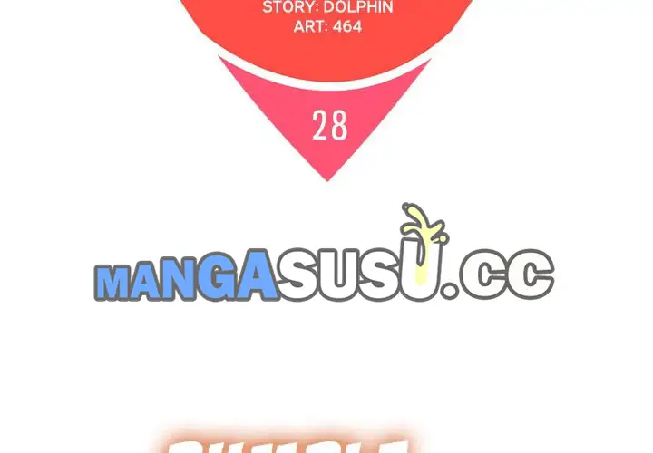 image-komik-the-stand-up-guy-dolphin-chapter-28-3/99