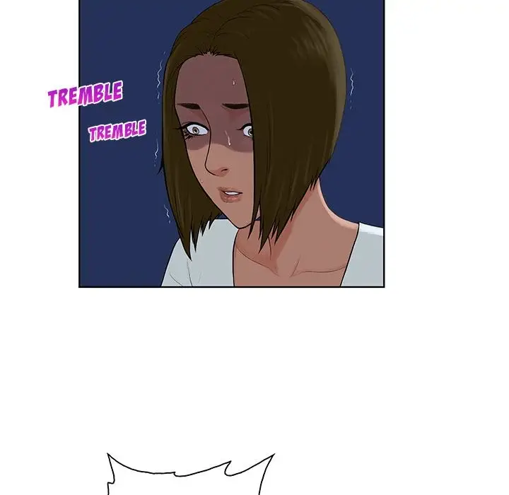 image-komik-the-stand-up-guy-dolphin-chapter-28-18/99