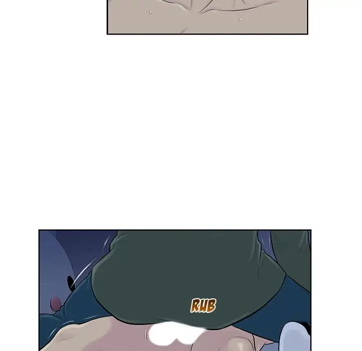 image-komik-the-stand-up-guy-dolphin-chapter-28-23/99