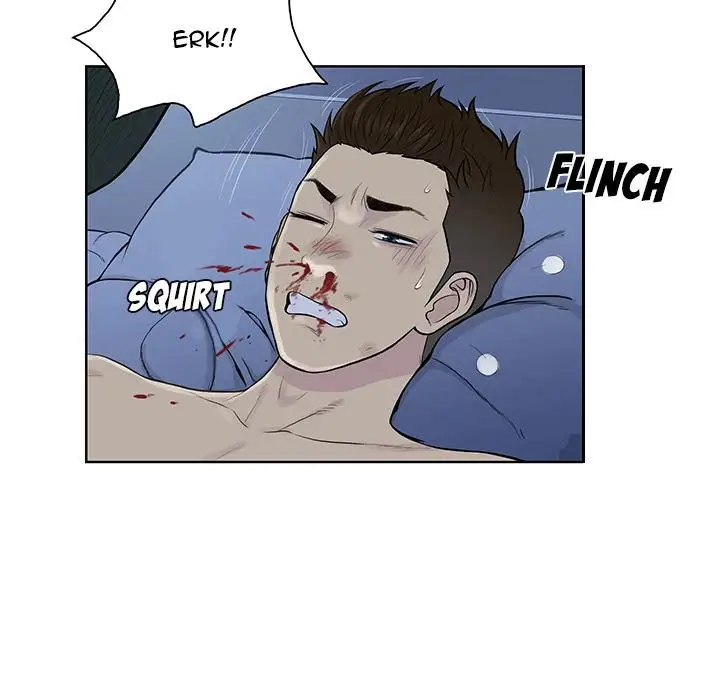 image-komik-the-stand-up-guy-dolphin-chapter-28-27/99