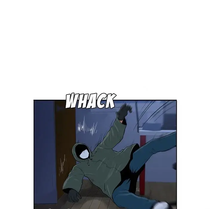 image-komik-the-stand-up-guy-dolphin-chapter-28-36/99