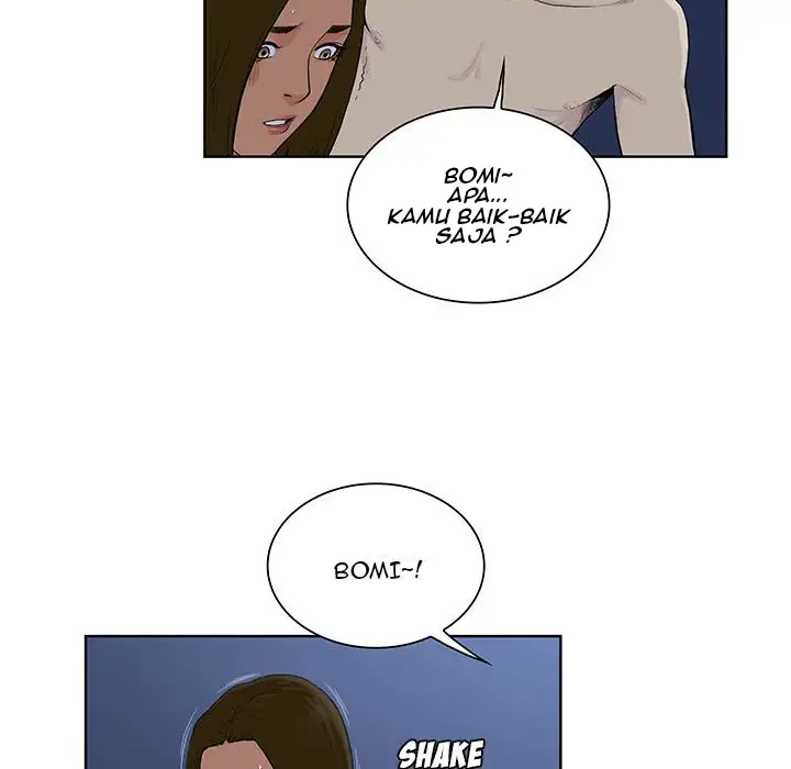 image-komik-the-stand-up-guy-dolphin-chapter-28-38/99