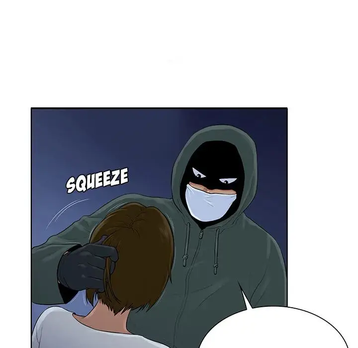 image-komik-the-stand-up-guy-dolphin-chapter-28-52/99