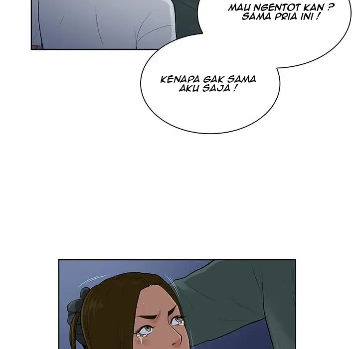 image-komik-the-stand-up-guy-dolphin-chapter-28-53/99