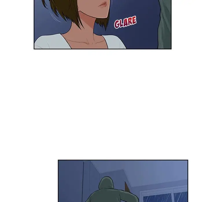 image-komik-the-stand-up-guy-dolphin-chapter-28-54/99