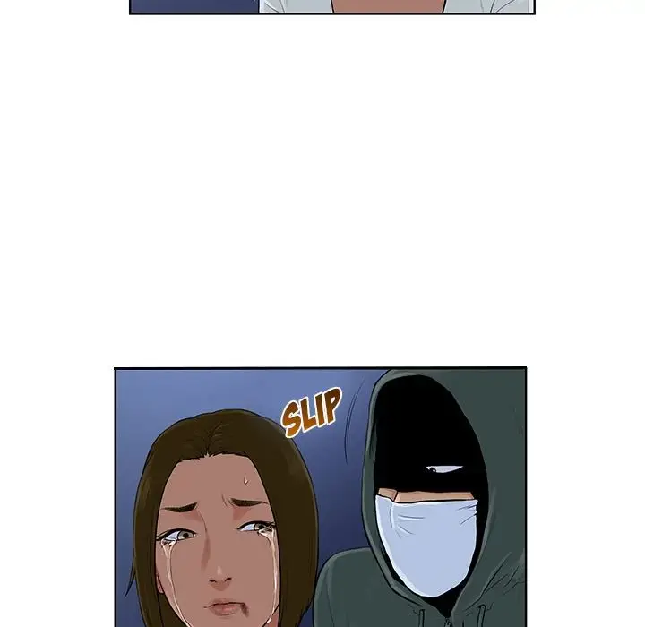 image-komik-the-stand-up-guy-dolphin-chapter-28-65/99