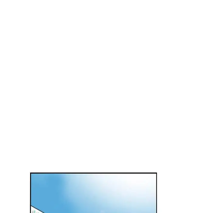 image-komik-the-stand-up-guy-dolphin-chapter-28-78/99