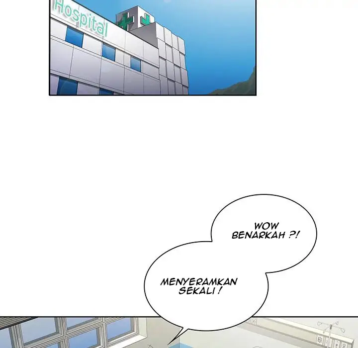 image-komik-the-stand-up-guy-dolphin-chapter-28-79/99