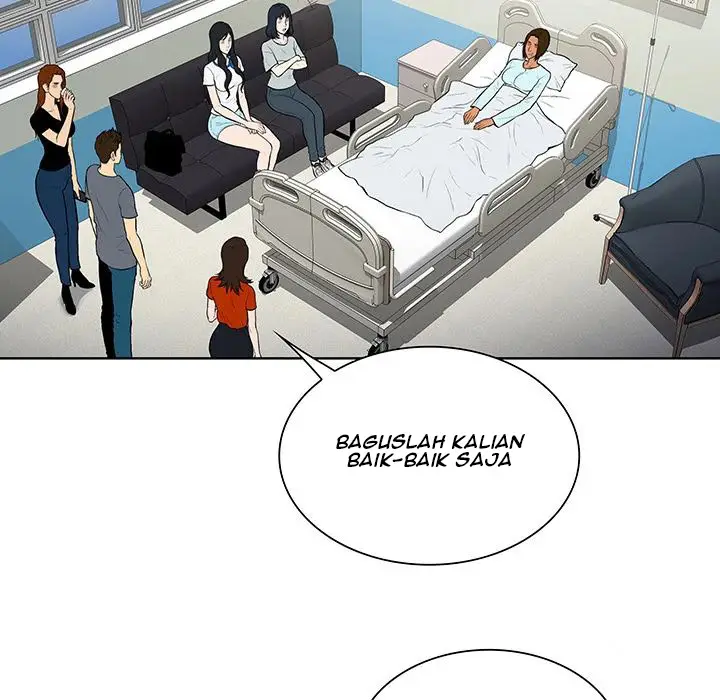 image-komik-the-stand-up-guy-dolphin-chapter-28-80/99