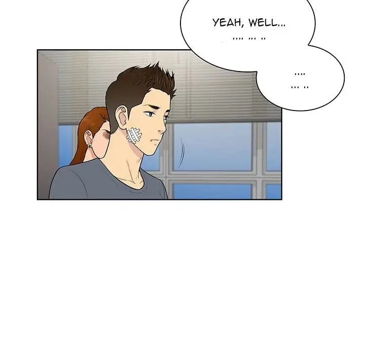 image-komik-the-stand-up-guy-dolphin-chapter-28-81/99