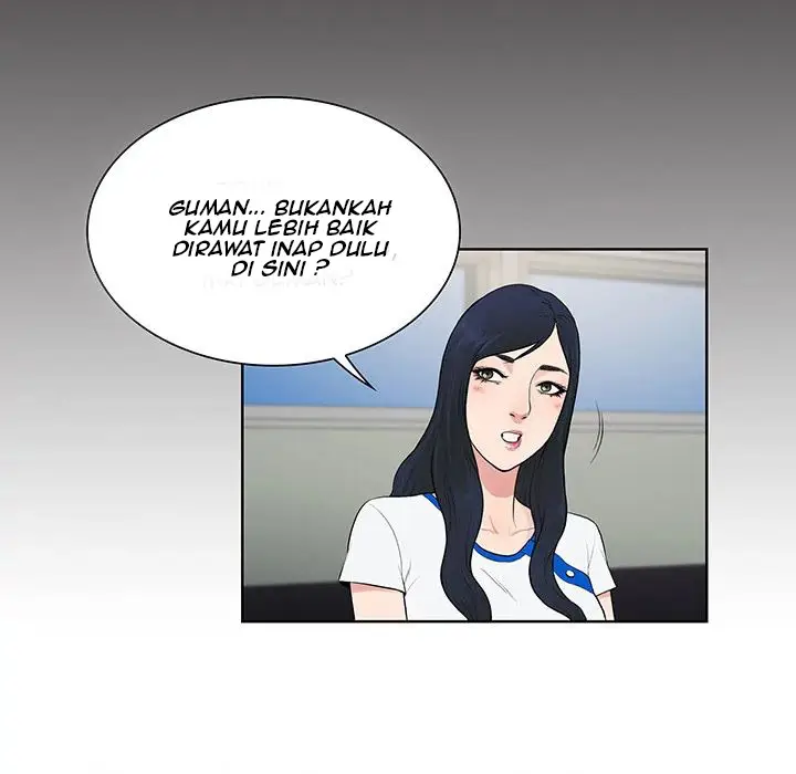 image-komik-the-stand-up-guy-dolphin-chapter-28-88/99