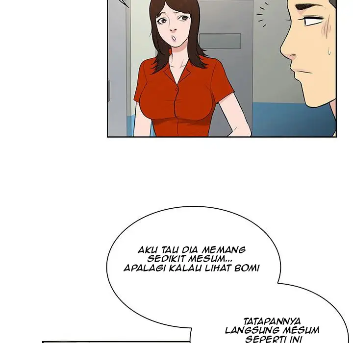 image-komik-the-stand-up-guy-dolphin-chapter-28-93/99