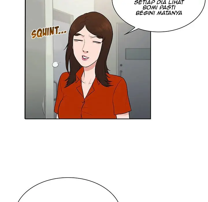 image-komik-the-stand-up-guy-dolphin-chapter-28-94/99