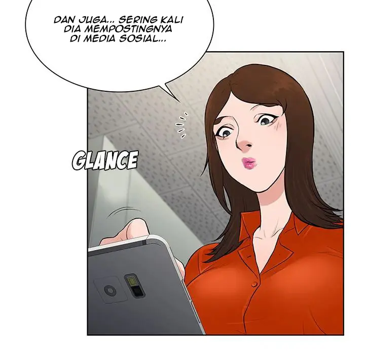 image-komik-the-stand-up-guy-dolphin-chapter-28-95/99