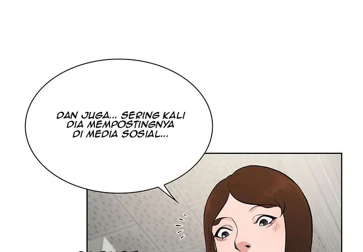 image-komik-the-stand-up-guy-dolphin-chapter-29-2/97