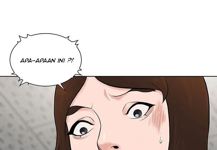 image-komik-the-stand-up-guy-dolphin-chapter-29-4/97