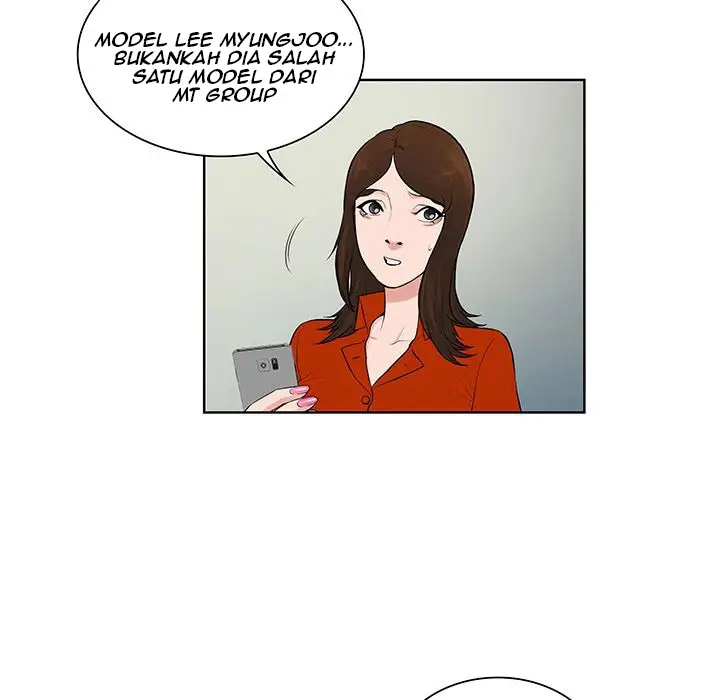 image-komik-the-stand-up-guy-dolphin-chapter-29-8/97