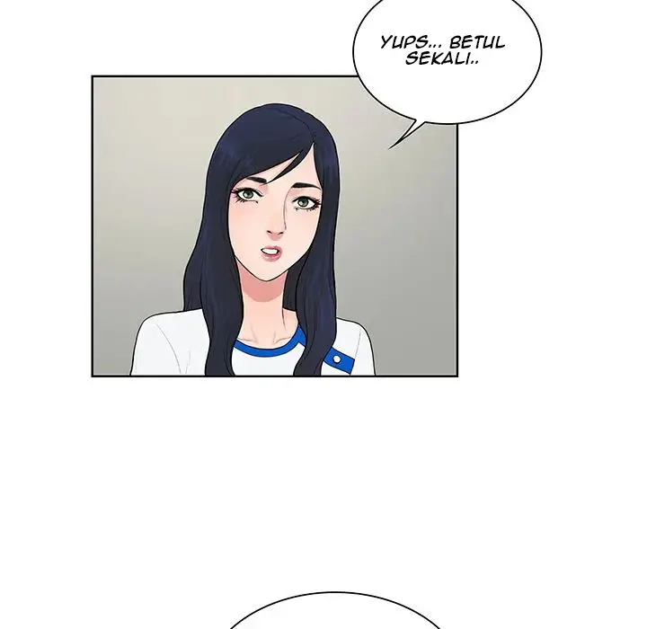 image-komik-the-stand-up-guy-dolphin-chapter-29-9/97