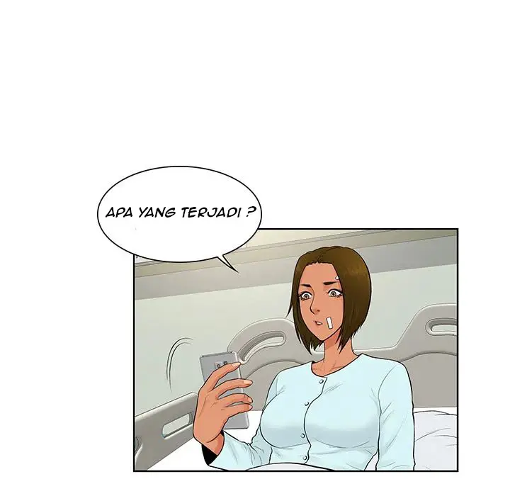 image-komik-the-stand-up-guy-dolphin-chapter-29-12/97