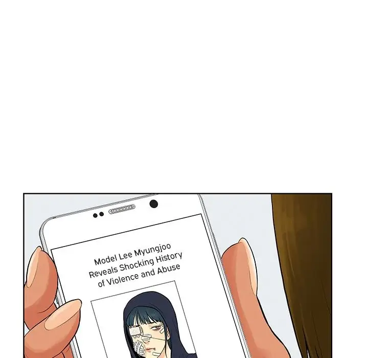 image-komik-the-stand-up-guy-dolphin-chapter-29-14/97