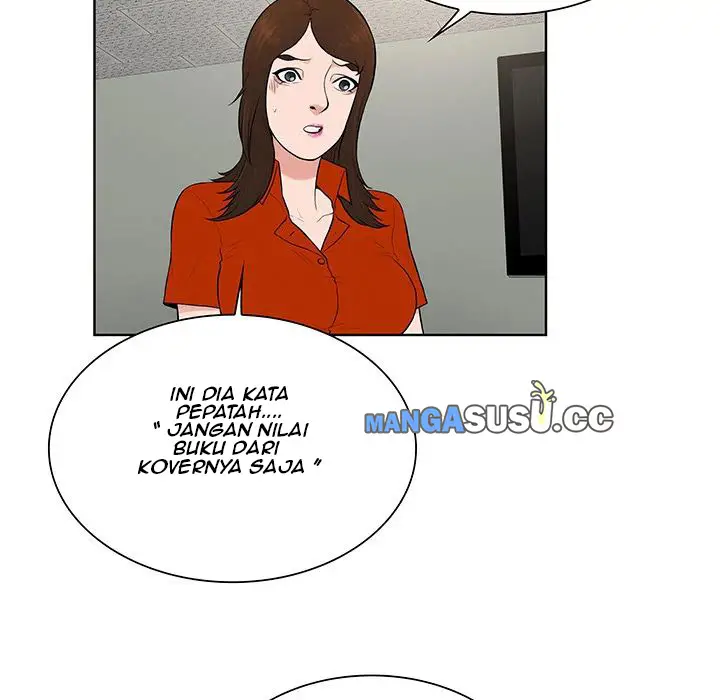 image-komik-the-stand-up-guy-dolphin-chapter-29-17/97