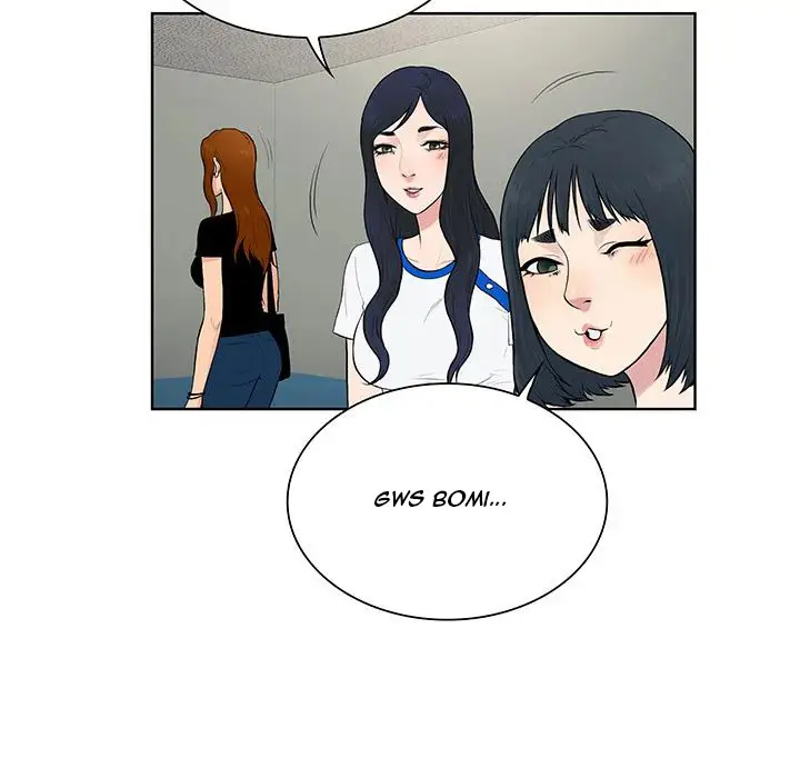 image-komik-the-stand-up-guy-dolphin-chapter-29-23/97