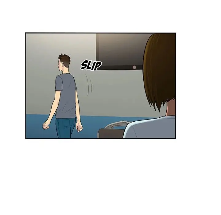 image-komik-the-stand-up-guy-dolphin-chapter-29-24/97