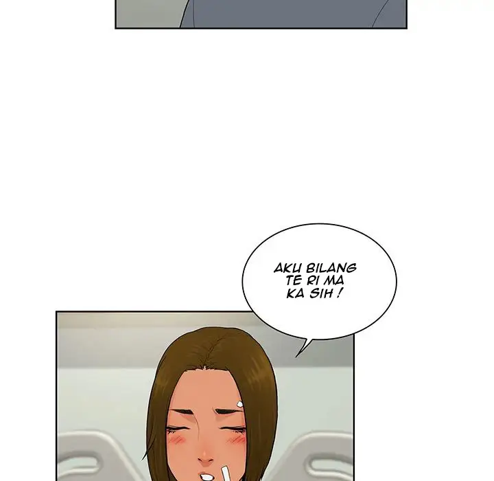 image-komik-the-stand-up-guy-dolphin-chapter-29-28/97