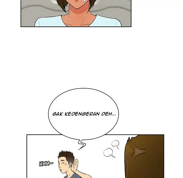 image-komik-the-stand-up-guy-dolphin-chapter-29-29/97