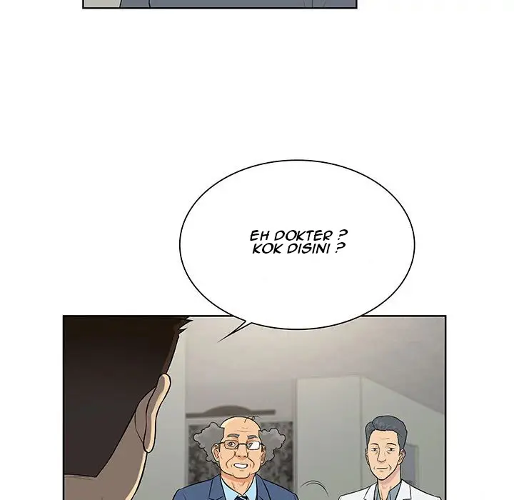 image-komik-the-stand-up-guy-dolphin-chapter-29-37/97