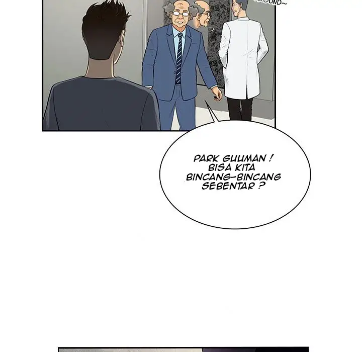 image-komik-the-stand-up-guy-dolphin-chapter-29-40/97