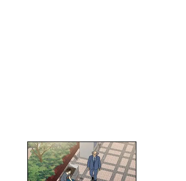 image-komik-the-stand-up-guy-dolphin-chapter-29-43/97