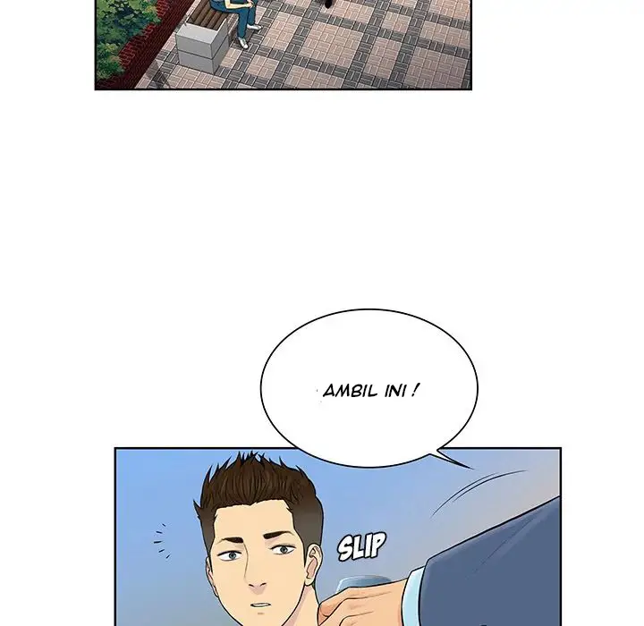 image-komik-the-stand-up-guy-dolphin-chapter-29-44/97