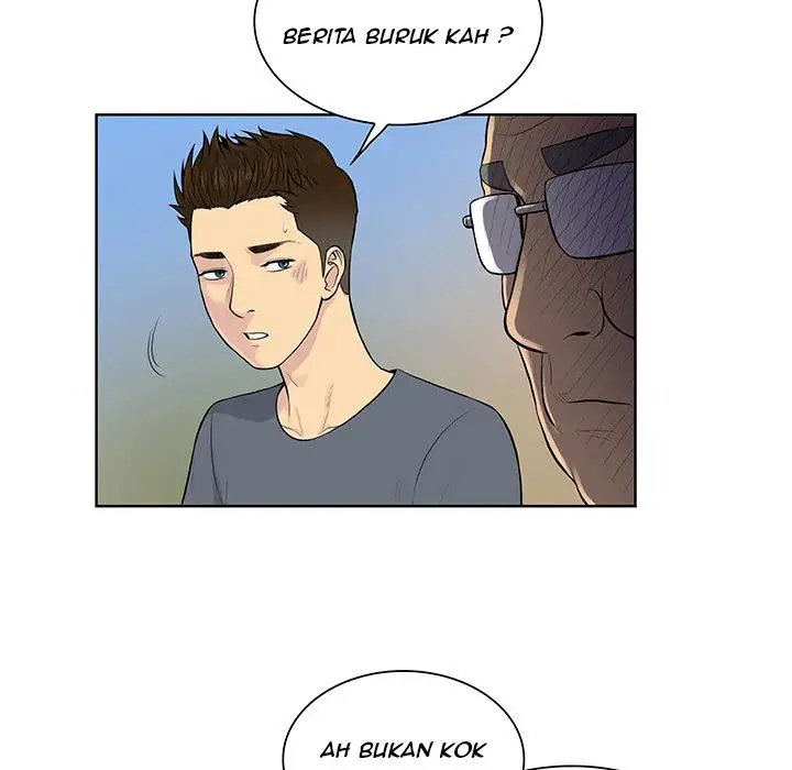 image-komik-the-stand-up-guy-dolphin-chapter-29-48/97