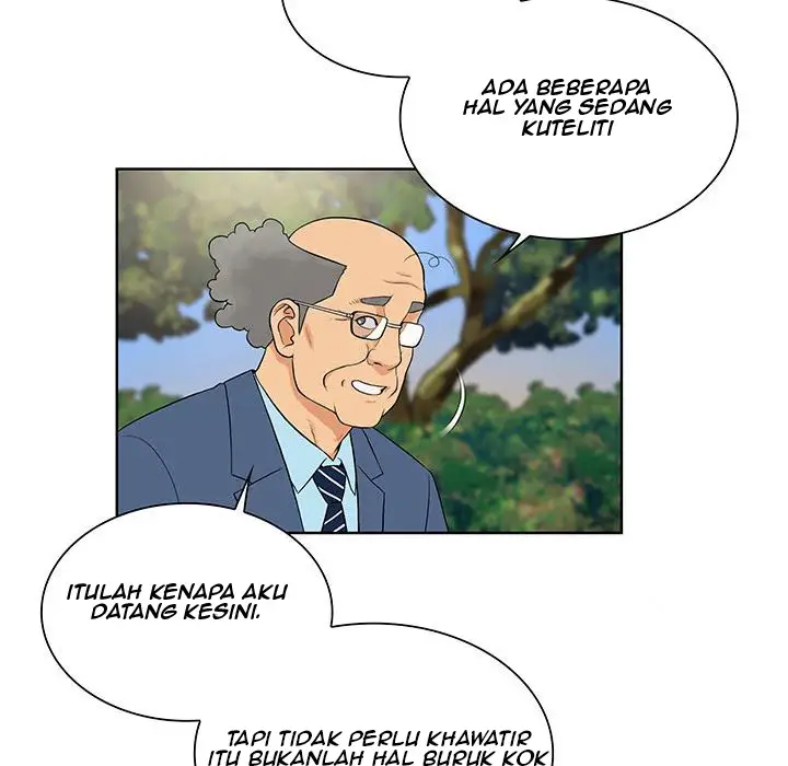 image-komik-the-stand-up-guy-dolphin-chapter-29-49/97