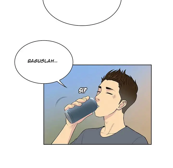 image-komik-the-stand-up-guy-dolphin-chapter-29-50/97