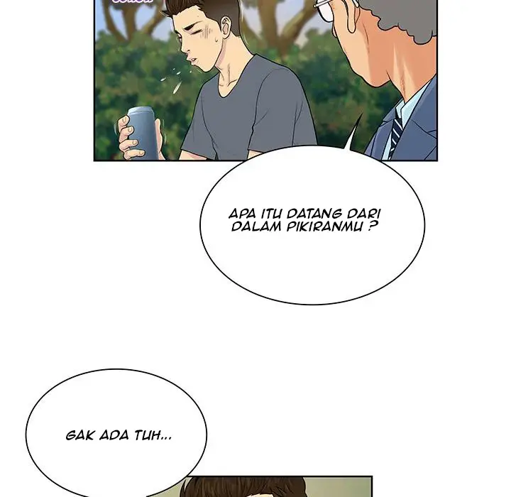 image-komik-the-stand-up-guy-dolphin-chapter-29-56/97