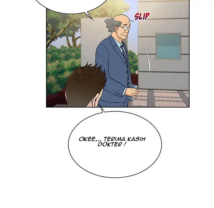 image-komik-the-stand-up-guy-dolphin-chapter-29-58/97