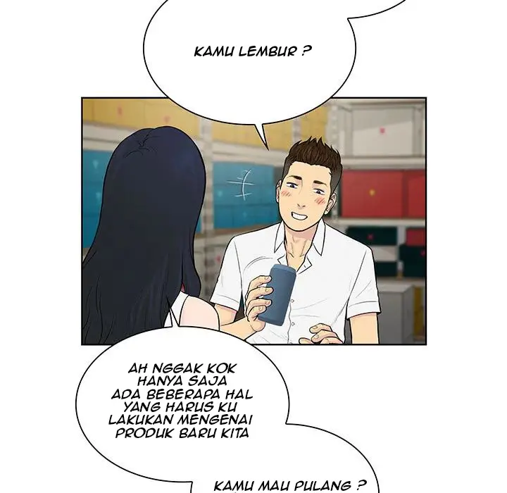 image-komik-the-stand-up-guy-dolphin-chapter-29-66/97
