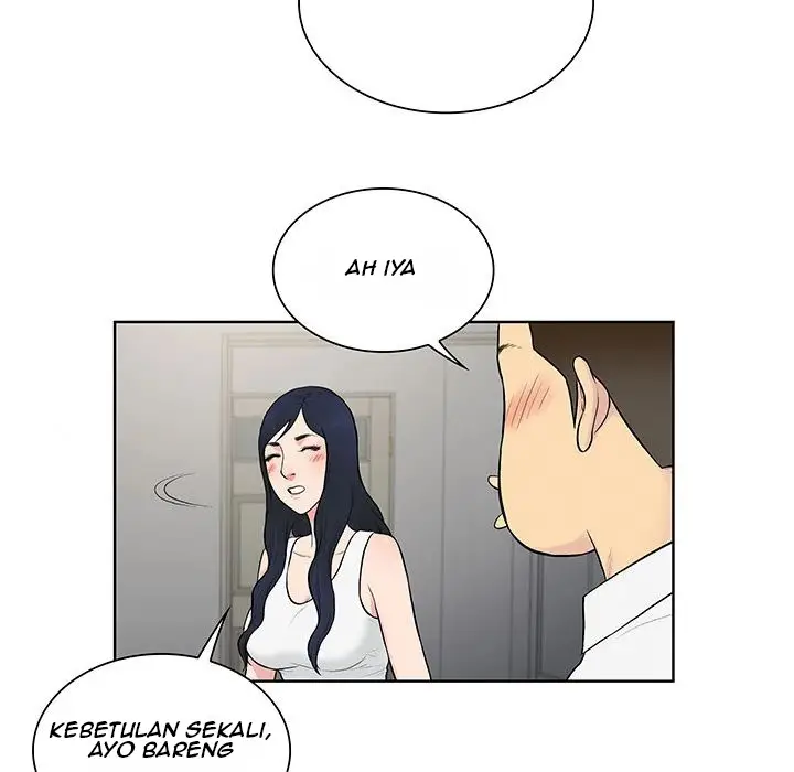 image-komik-the-stand-up-guy-dolphin-chapter-29-67/97