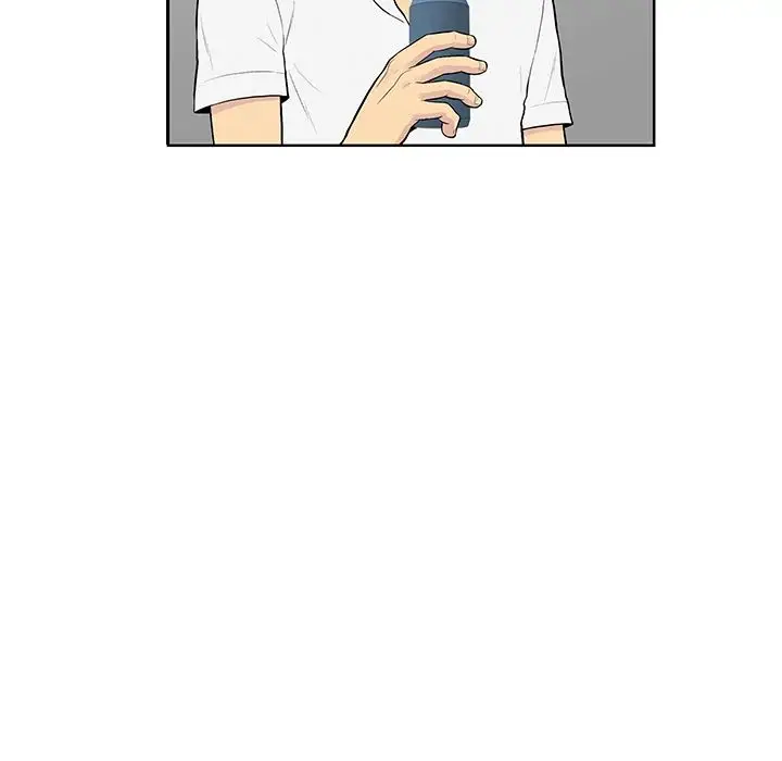 image-komik-the-stand-up-guy-dolphin-chapter-29-69/97